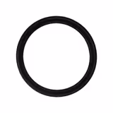 Junta de la placa de la empuñadura para SEMG16K SEMG32K