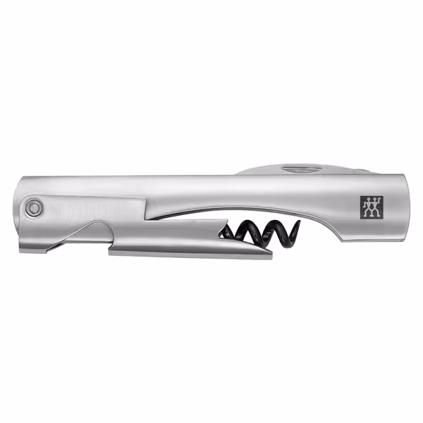 ZWILLING | SOMMELIER - Kelnermes - matte afwerking