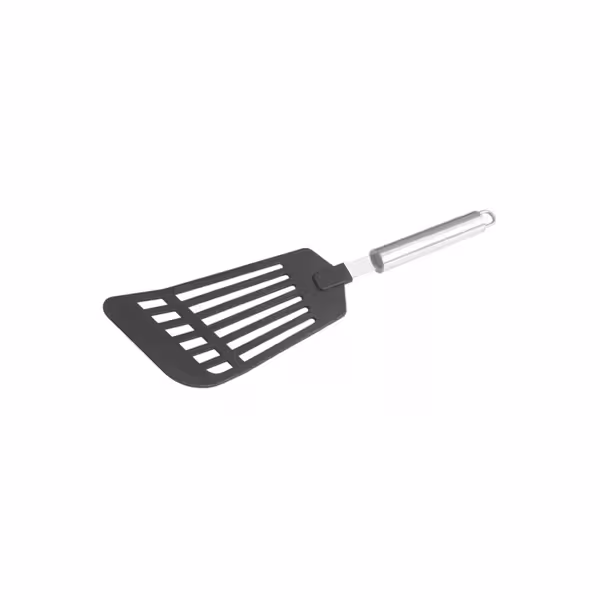 Naylon Spatula - 32 cm