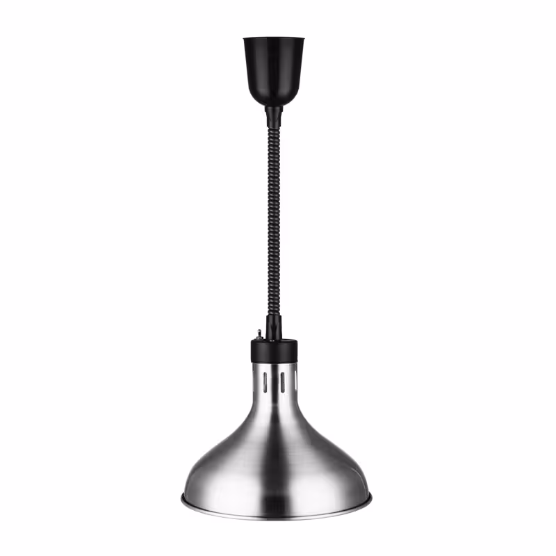 print image