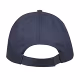(5 pieces) KARLOWSKY | Baseball cap Action - navy
