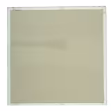 Base cerâmica 377x374mm - compatível com micro-ondas MWM3414