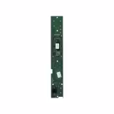Commercial Dishwasher Control Panel PCB – Replacement Spare Part - Fits DS/GFS/GLS/GS Series