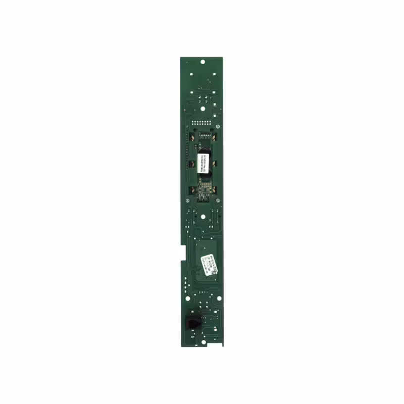 print image