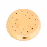 Nudelformscheibe - Spaghetti 1mm - passend für NMH8 - Ø 57mm