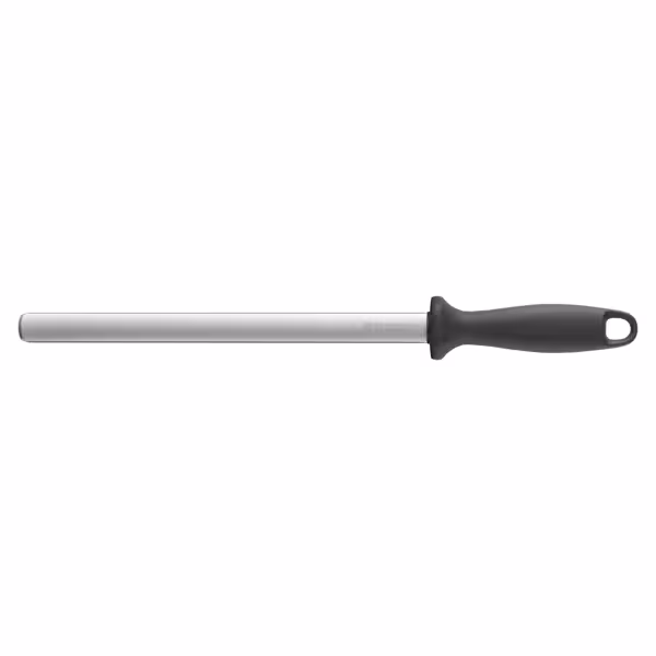 ZWILLING | Diamond-Coated Honing Steel - 260mm