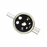 Pressure switch / pressostat for FKMV20E FKMV20D FKMV182A FIKAMAV17