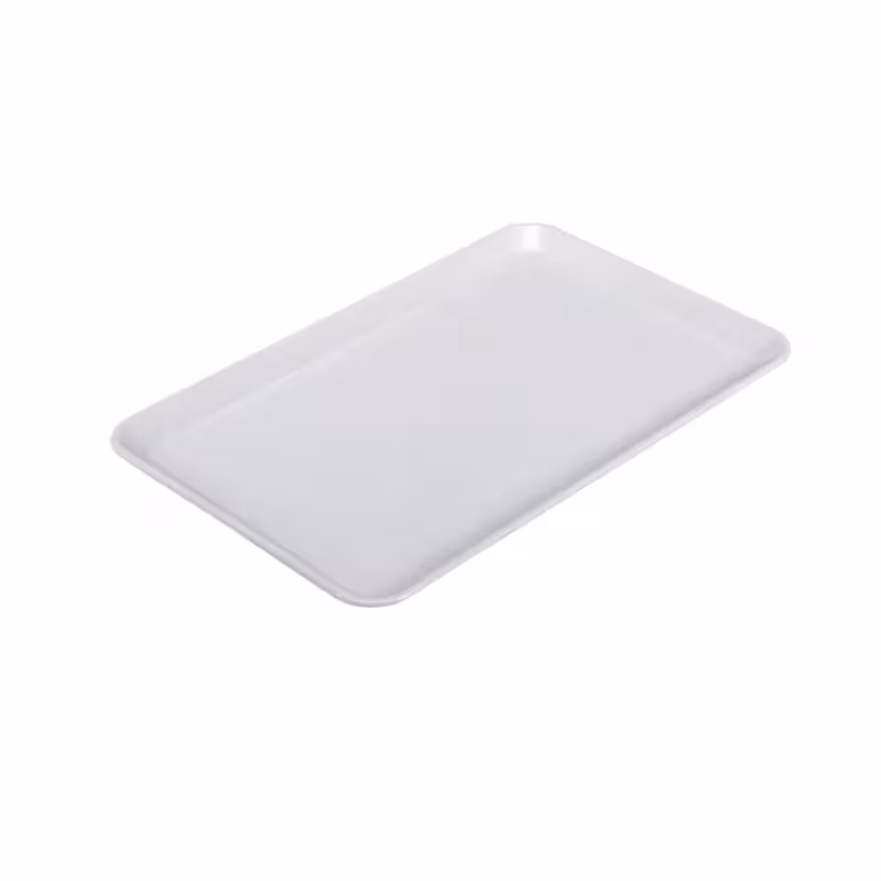 print image