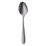 (12 Stück) WMF | SARA - Menülöffel - 200mm - stonewashed
