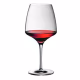 (6 kusů) WMF | DIVINE - Sklenička Burgundy 99 - 695 ml - nekalibrovaná