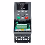 Frequentieregelaar - 1,5kW - 400V - 3-fase in/3-fase uit - voor ventilatoren