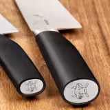 KAI | Tim Mälzer - KAMAGATA - Hybrid chef's knife - Blade: 200mm