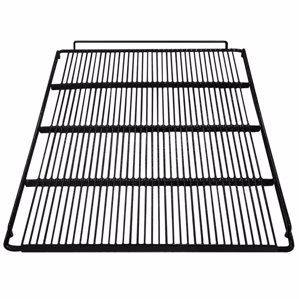 Draagrooster - 462x500mm - passend voor GKSS1500