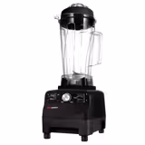 Foodmixer / Standmixer - 2 Liter - 1,5 kW