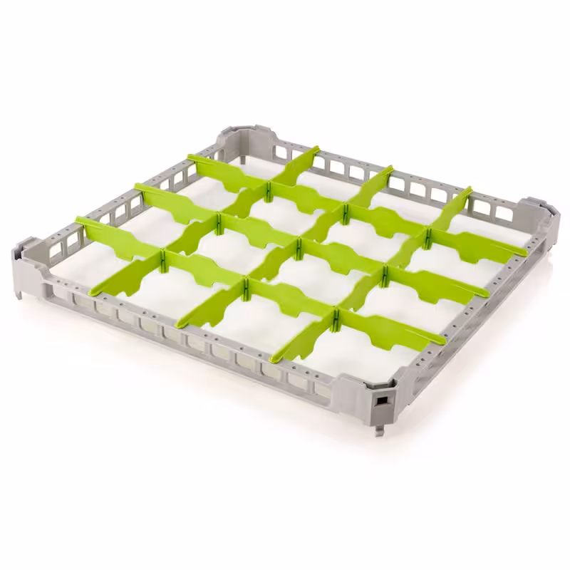print image
