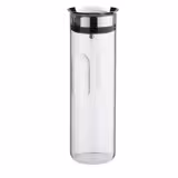 WMF | MOTION – Carafe d’eau – 1,25 L