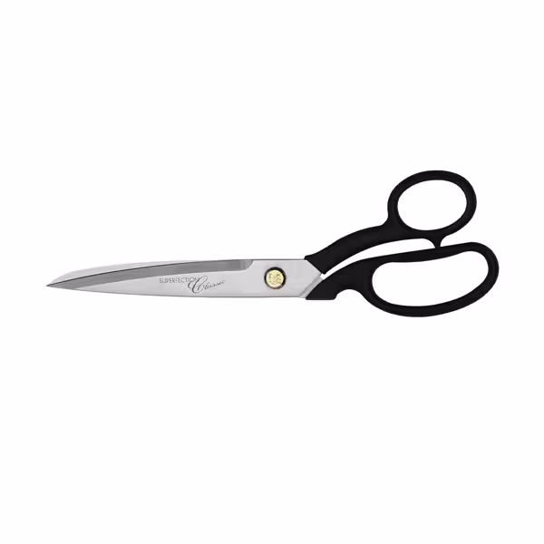 ZWILLING | SUPERFECTION CLASSIC - Kleermakersschaar - 210mm