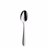 (12 pieces) WMF | Sara Menu Spoon – 200 mm - polished - 18/10 stainless steel