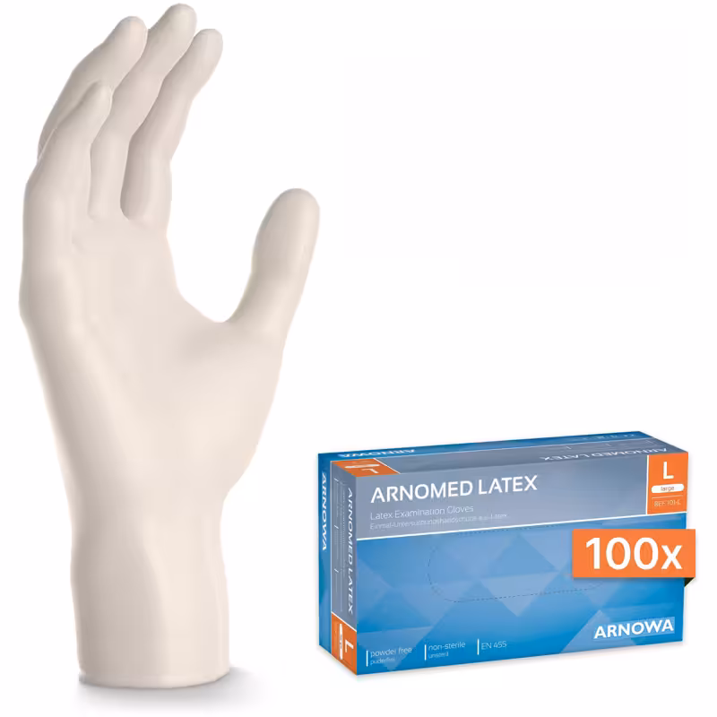 print image
