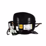 Kompresor - Typ Embraco EMC3119U