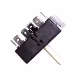 Regulador de energía - para HDMHN, HDMH4N, SWH57E y SWH57S