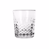 (12 stuks) LIBBEY | OCULAR - D.O.F. - 355ml