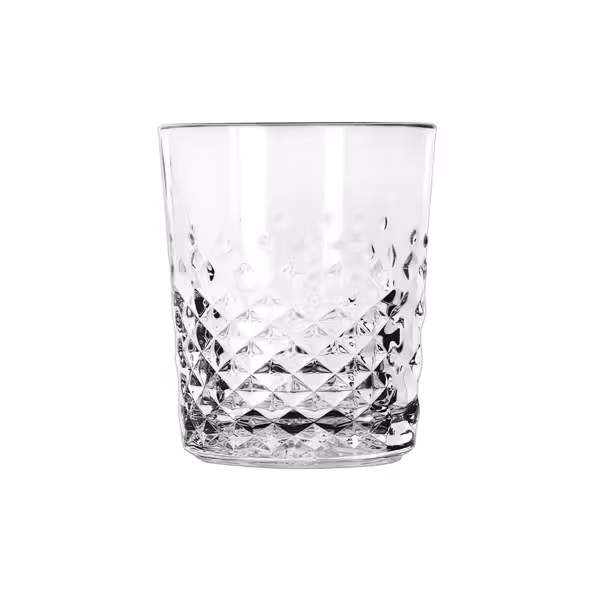 (12 Stück) LIBBEY | OCULAR - D.O.F. - 355ml