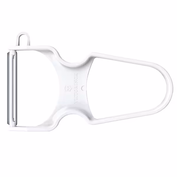 VICTORINOX | RAPID - Dunschiller