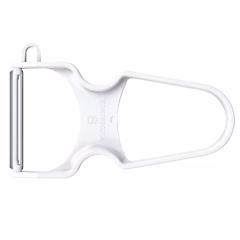print image