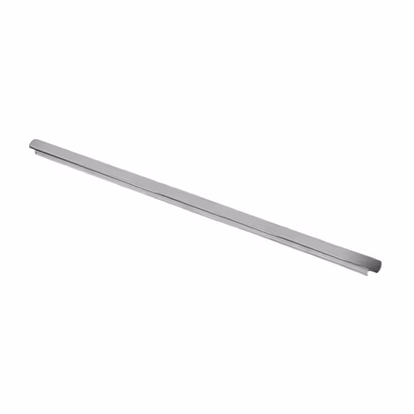 Steg (1/1 GN) - 535x20mm - für-Behälter GN