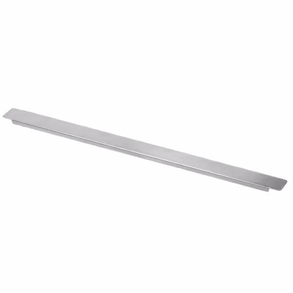Divider (GN 1/1) - 535x20mm - for GN Containers