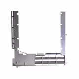 Frame holder for MWM1718, MWM1721