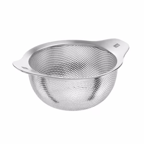 ZWILLING | TABLE - Vergiet - Ø 160mm