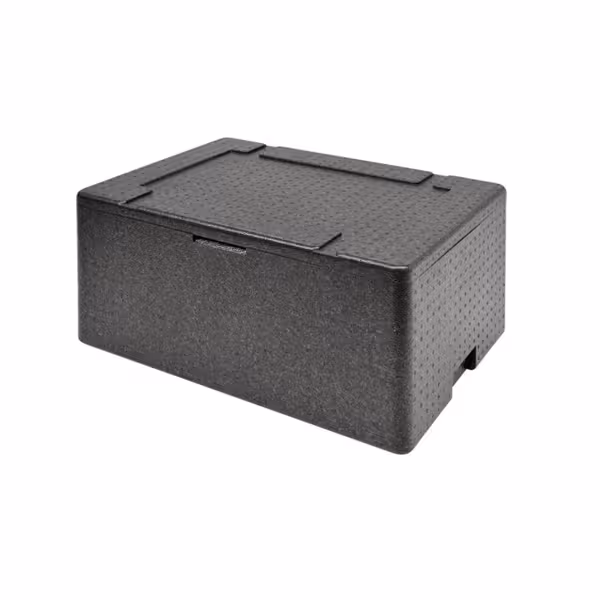 Thermobox - GN 1/1 - 56,7 Liter