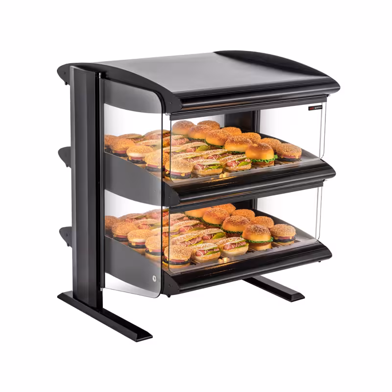 print image