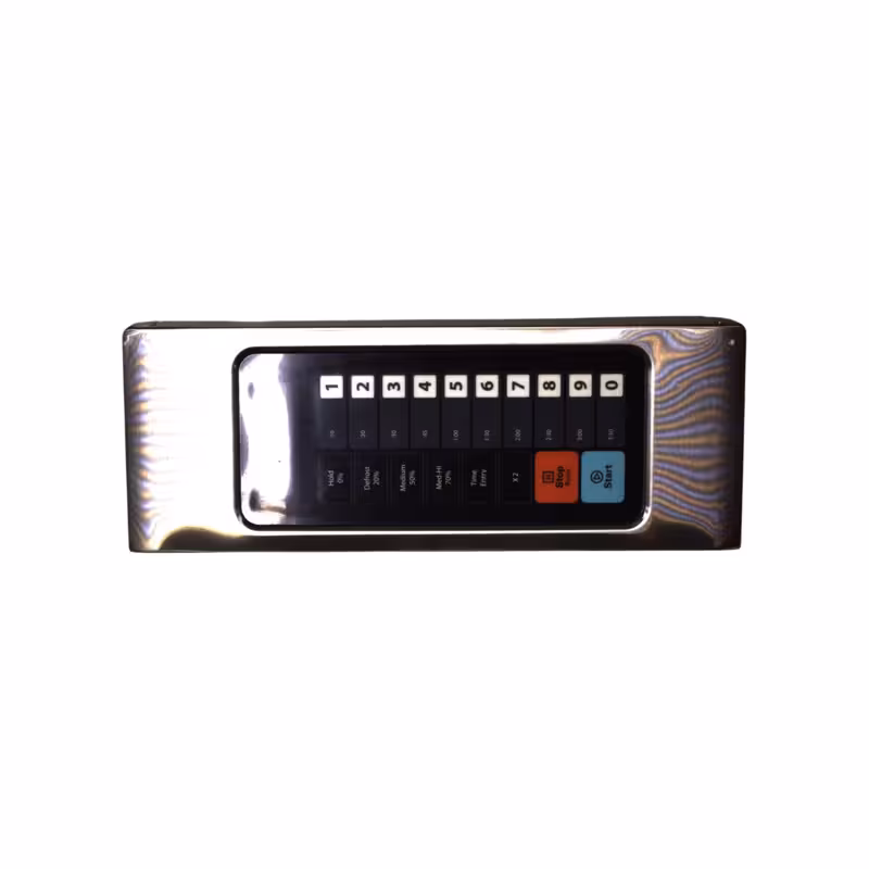 print image