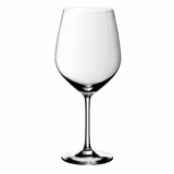 (6 pezzi) WMF | ROYAL - Bicchiere Borgogna 99 - 705 ml - con linea di riempimento