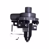 Pompă de scurgere - pentru mașina de spălat vase passthrough DSHI1080W & DSHI1080WD