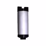 Filtru - adecvat pentru camera de vid VMKH-400 pompă de vid