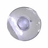 Säiliö - ayran/mehuannostelijalle ASSE19