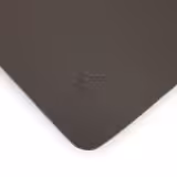 (144 pcs) James Placemats - 33x46cm - Mocha