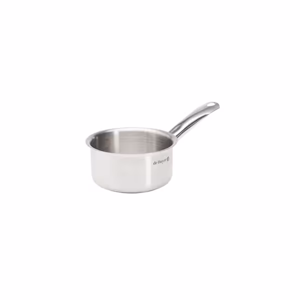 DE BUYER | PRIM'APPETY - Stielkasserolle - Ø 140mm