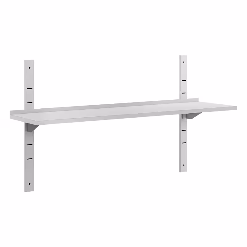print image