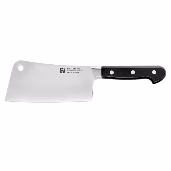 ZWILLING | PRO - Hakmes - Mes: 160mm