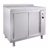 Dulap pentru încălzire PREMIUM – 1,2 m –  şi cant