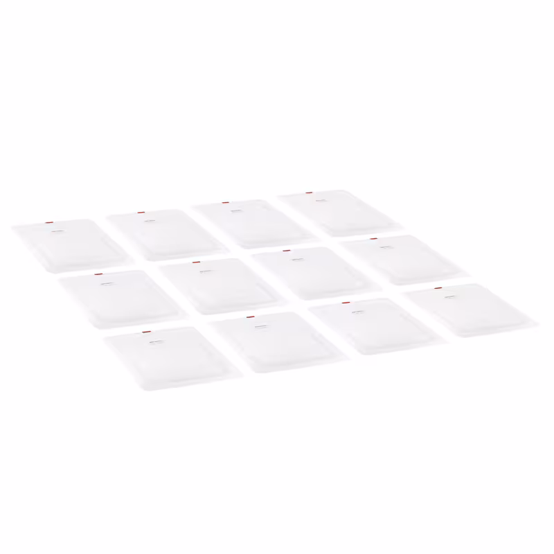 print image