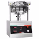 Commercial Pizza Dough Press - for Pizza Bases up to Ø 450 mm