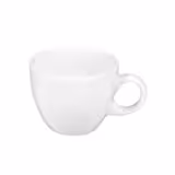 (6 bucăți) Seltmann Weiden - Cană espresso - 0,09 litri