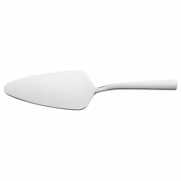 ZWILLING | DINNER - Taartschep - 210mm
