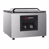 Kamer-vacumeermachine PREMIUM PLUS - 16m³/h - 900W - Digitaal